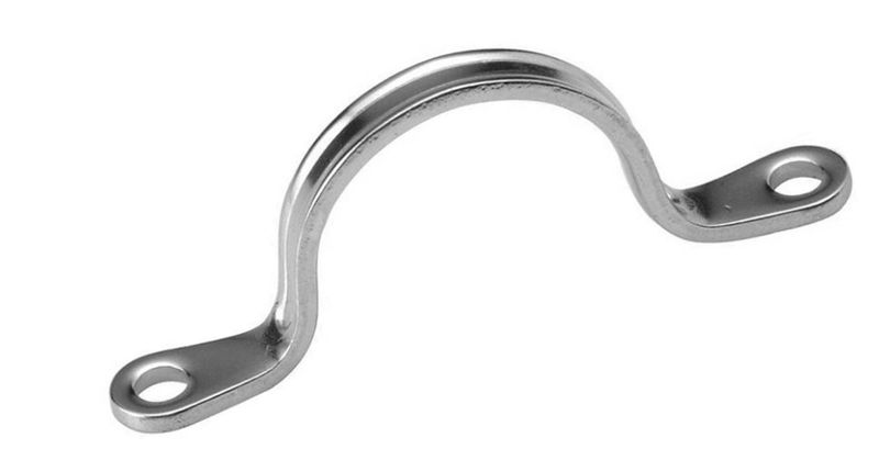 Eye strap (155102)