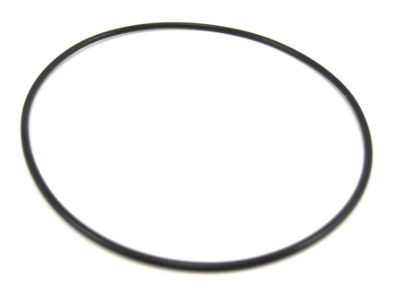 O Ring Kit