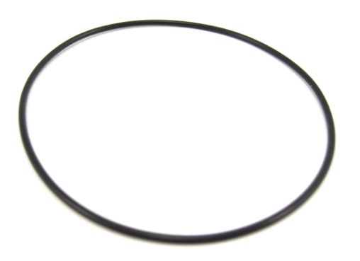 O Ring Kit