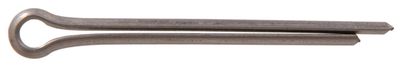 Cotter Pin 3/32&quot; x 1-1/2&quot;