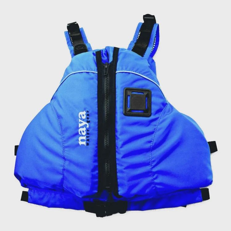 Naya Paddle PFD