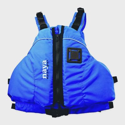 Naya Paddle PFD