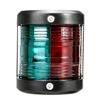 Navigation Light Bow Combo  Bi-colour LED