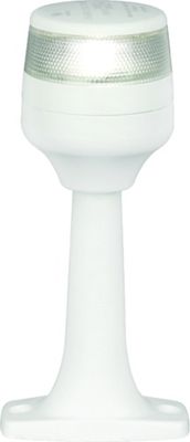 Navigation Light NaviLED 360 Compact All Around , White