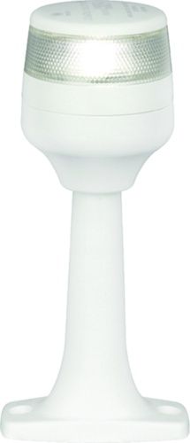 Navigation Light NaviLED 360 Compact All Around , White
