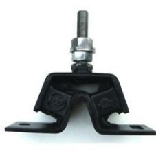 Engine Mount Flexible Rear 1GM 1GM10