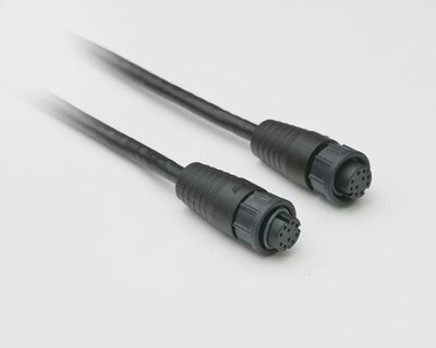 Câbles Ethernet RayNet Femelle Vers RayNet Femelle (A62362)