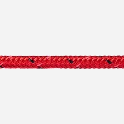 Excel Pro 4mm Red  /Foot