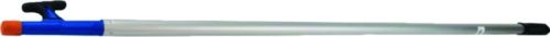 Adjustable Telescoping Boat Hook 56&quot; - 144&quot;