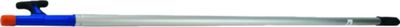 Adjustable Telescoping Boat Hook 56&quot; - 144&quot;