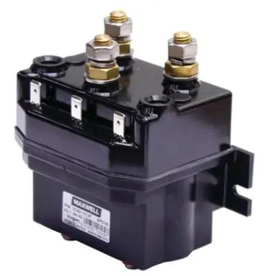 Reversing Solenoid 12V (SP5105)