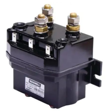 Reversing Solenoid 12V (SP5105)