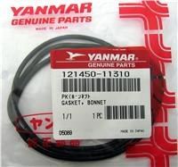 Valve Cover Gasket 3GM30  3GM30F (121450-11310)