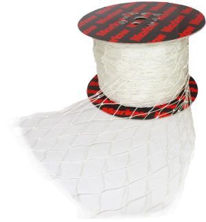 Life line netting