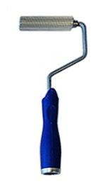 Air Roller 3/4&quot; x 6&quot;