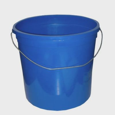 Seau de 10 Litres