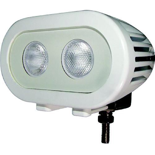 Dr. LED  Kevin X2 High-Power LED Spreader/Deck Light
