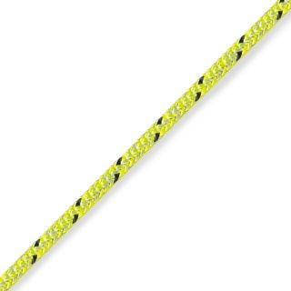 Excel Racing 4mm Lime   /Foot