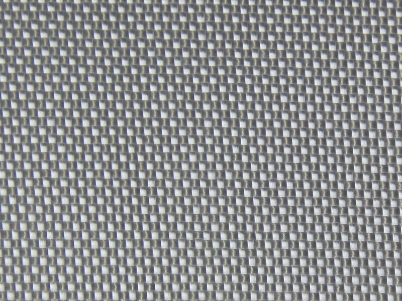 Fibreglass Cloth 10 oz x 50&quot;  /Yard