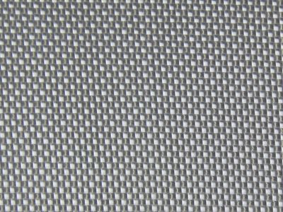 Fibreglass Cloth 10 oz x 50&quot;  /Yard