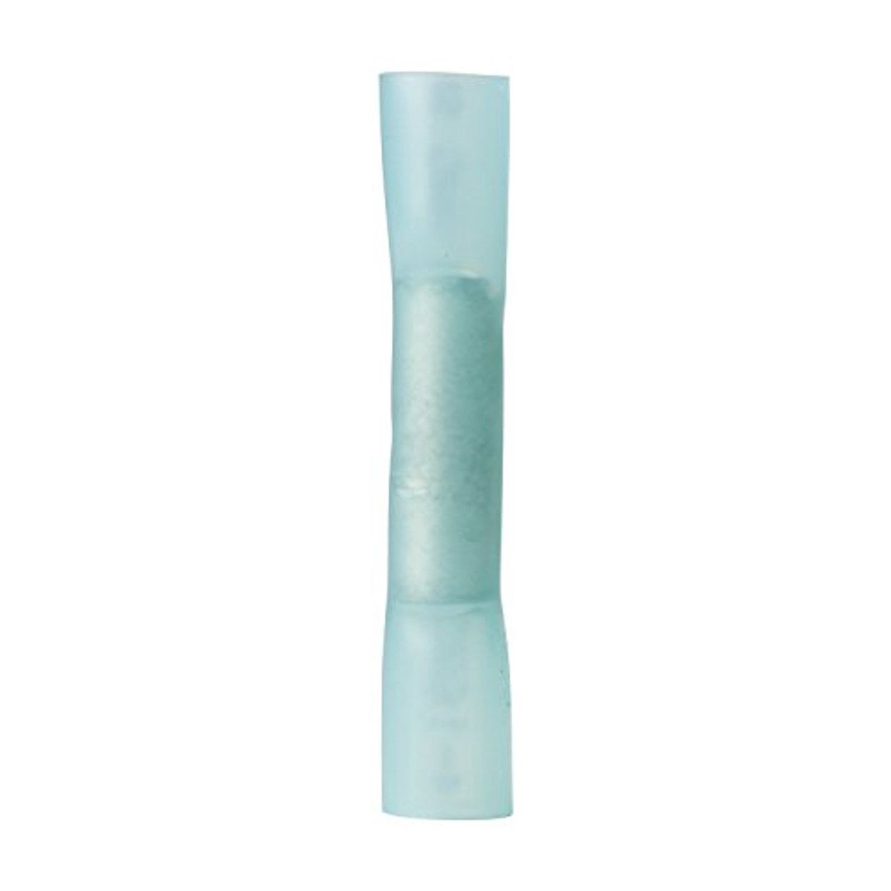 Heat Shrink Butt Connectors 16-14 100/pk