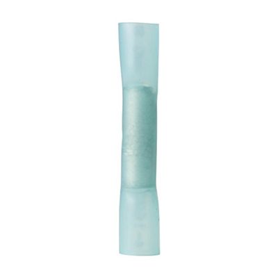 Heat Shrink Butt Connectors 16-14 100/pk