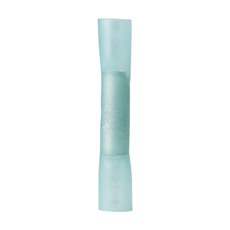 Heat Shrink Butt Connectors 16-14 100/pk