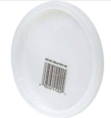 Lid For Multi-measure  480ml and Quart
