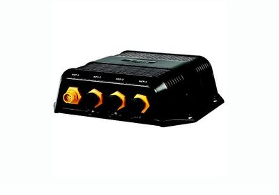NEP-2 Network Expansion Port