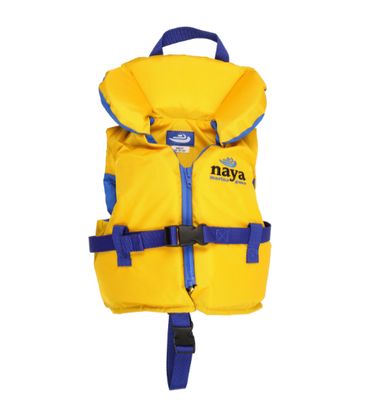 Naya Kids&#39; PFD