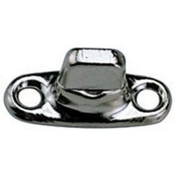 Turnbutton Fastener