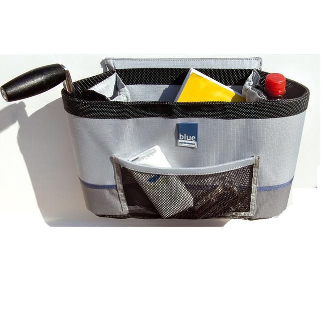 Bulkhead Sheet Combo Bag - Medium