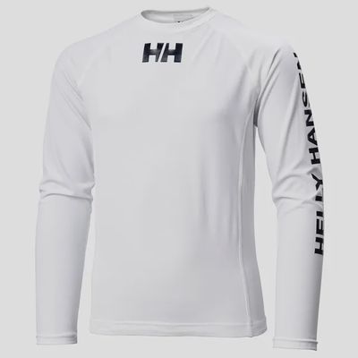 Juniors&#39; Waterwear Rashguard