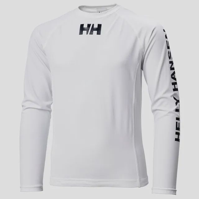 Juniors&#39; Waterwear Rashguard