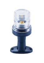 1582 - Navigation Light All-Round LED 5&quot;  10-24 V