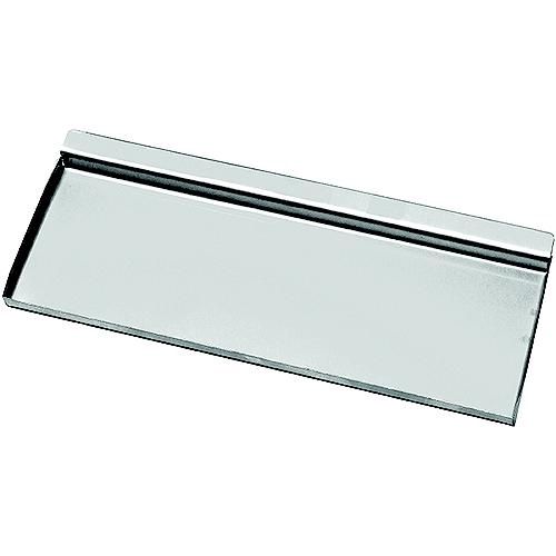 Drip Tray  For Small and Large Sea-B-Que