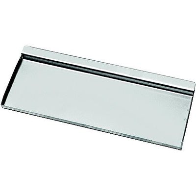 Drip Tray  For Small and Large Sea-B-Que