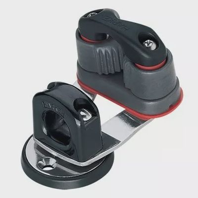 Tourelle avec Taquet 150 (240)