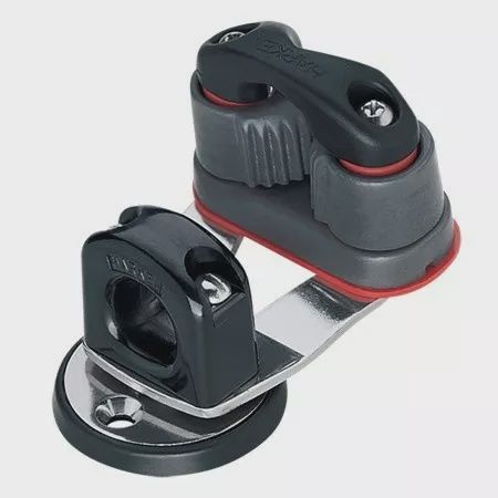 Standard Cam Base  Swivel, Bullseye, 150 Cam  (240)