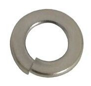 Rondelle de Pompe D&#39;injection de Carburant M6