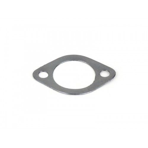 Gasket for Thermostat 1GM-2GM-3GM (104211-49160)