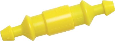 In-Line AGC/MDL Fuse Holder Crimpable