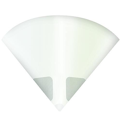 Paint Strainer - Cone Type