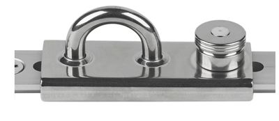 T-Track Slider (72-49)