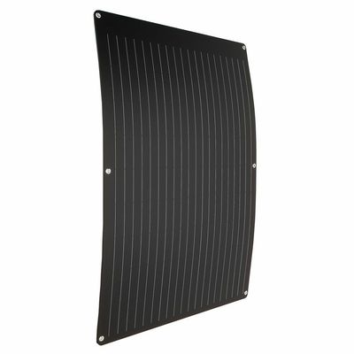 Solar Flex Panel 110W