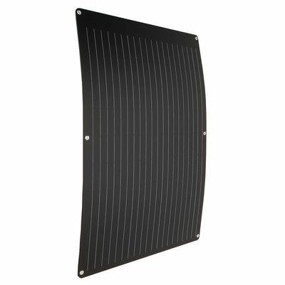 Panneau Solaire Flexible 110 W