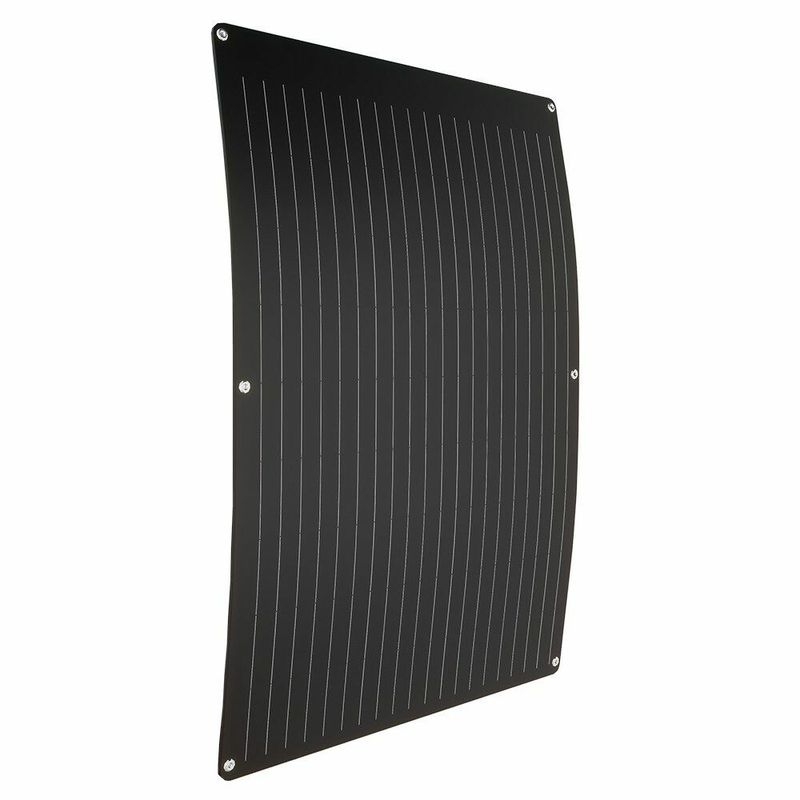 Solar Flex Panel 110W