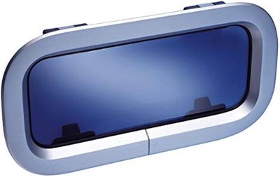 Standard Portlight, Size 5 (393520200)