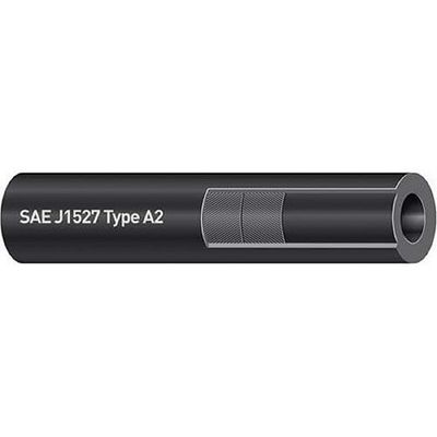 Fuel Hose 1/2&quot; Marine Type A1-15 Low Permeation Series 368 /Foot