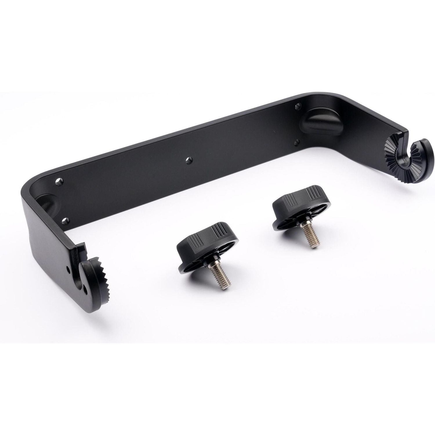 Element 9 Trunnion Mount Bracket Kit (R70648)